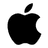 ios